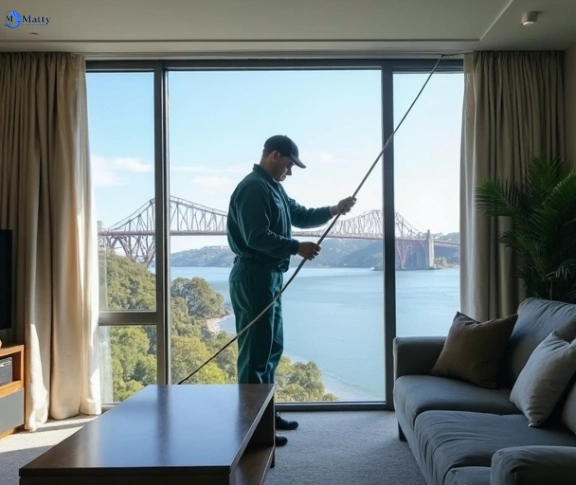 Curtain stain removal service area map eynesbury-vic Near by Suburbs Matty Curtain Cleaning